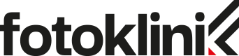 Fotoklinik